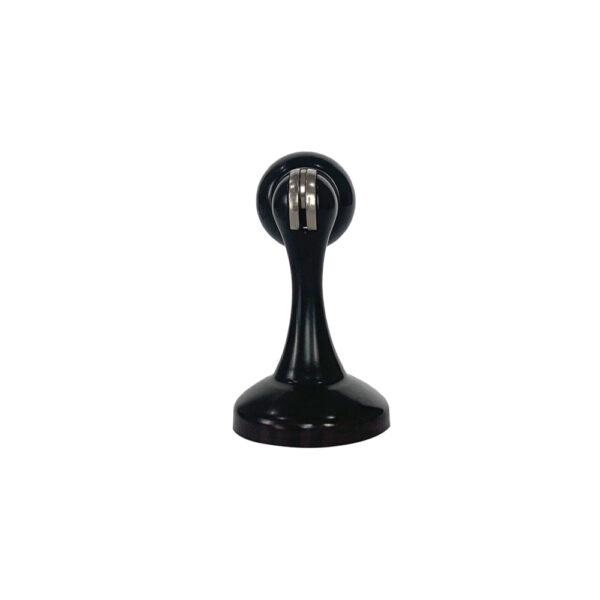 Hít cửa nam châm HMR 4008OBP đen - Hình ảnh 2