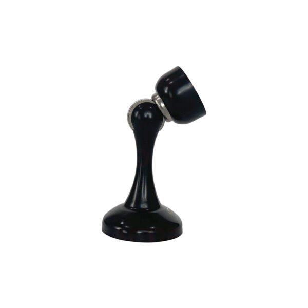 Hít cửa nam châm HMR 4008OBP đen - Hình ảnh 4