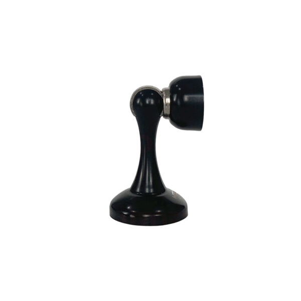 Hít cửa nam châm HMR 4008OBP đen