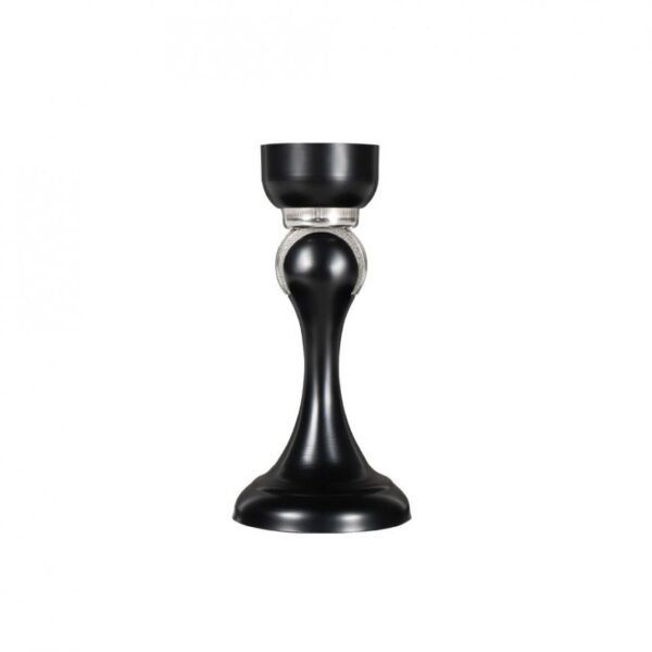 Hít cửa nam châm VICKINI 45818.001 OBP Inox 201