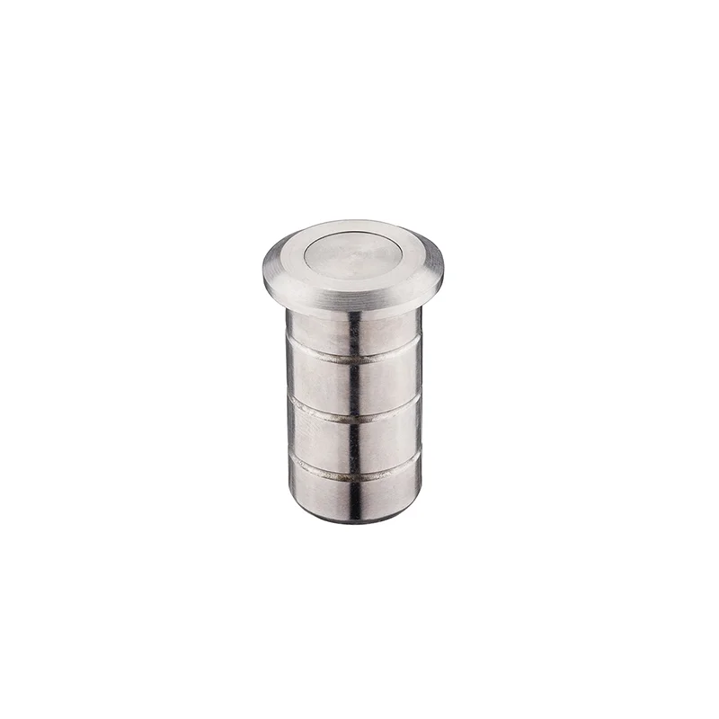 Ho-chot-am-nen-Hafele-911.62.247-inox-304.jpg Ho-chot-am-nen-Hafele-911.62.247-inox-304.jpg