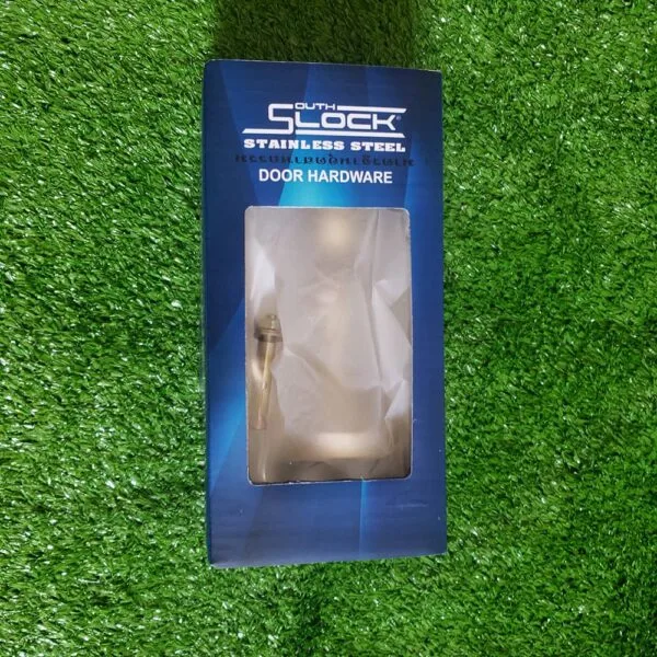 Hop-dung-hit-cua-bang-dong.jpg Hop-dung-hit-cua-bang-dong.jpg