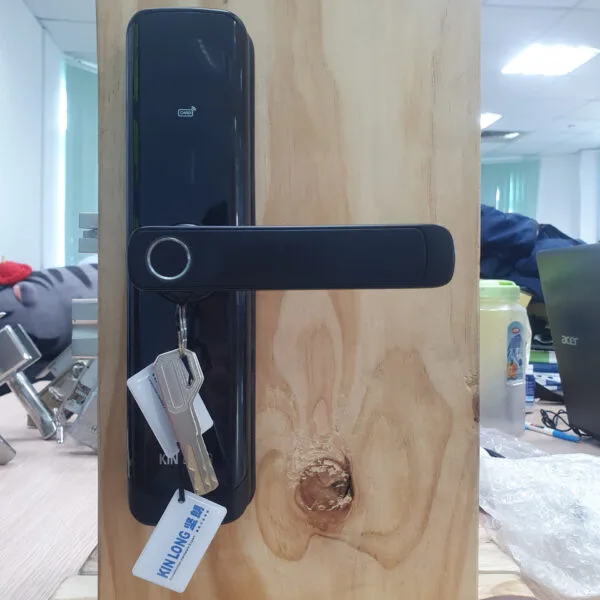 KINLONG-SZN72000-1.jpg KINLONG-SZN72000-1.jpg