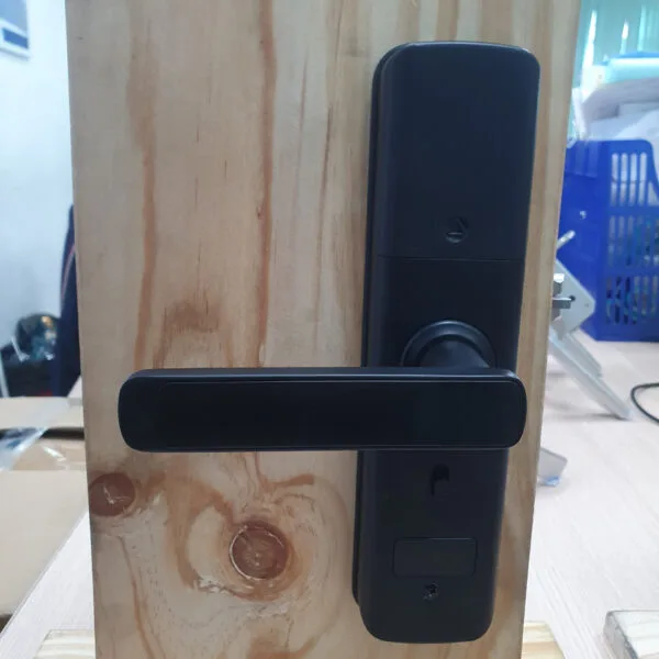 KINLONG-SZN72000-2.jpg KINLONG-SZN72000-2.jpg