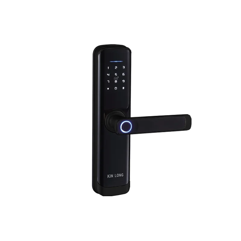 KINLONG-SZN72000.jpg KINLONG-SZN72000.jpg