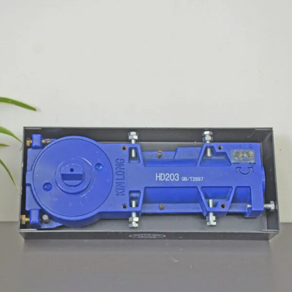 KLHD203-1.jpg KLHD203-1.jpg