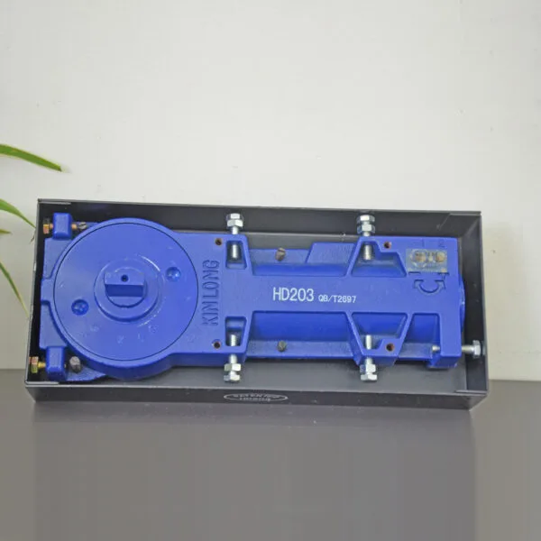 KLHD203-3.jpg KLHD203-3.jpg