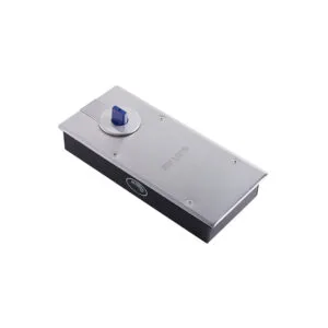 Bản lề sàn Kinlong HD203 100kg