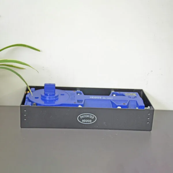 KLHD203-4.jpg KLHD203-4.jpg