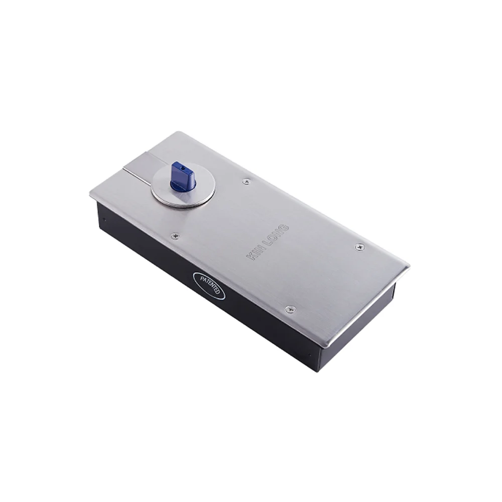 KLHD203.jpg KLHD203.jpg