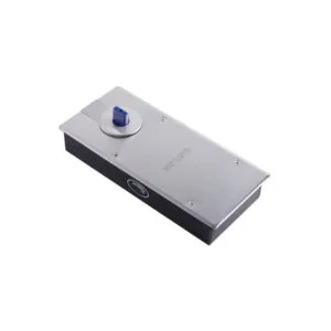 Bản lề sàn Kinlong HD205 130kg