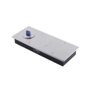 Bản lề sàn Kinlong HD406 150kg