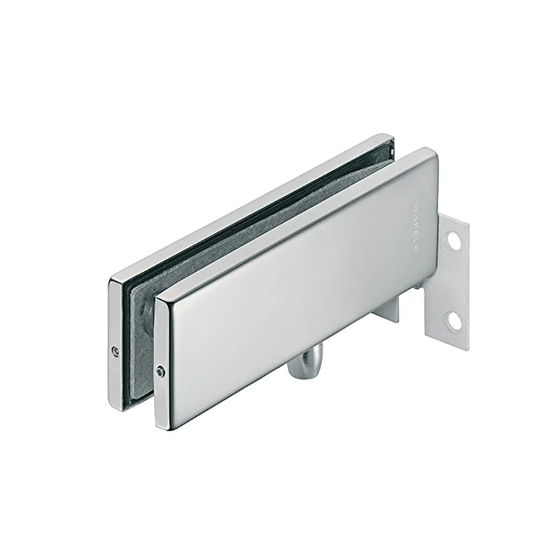 Kep-dinh-Hafele-981.00.110-inox-mo.jpg Kep-dinh-Hafele-981.00.110-inox-mo.jpg