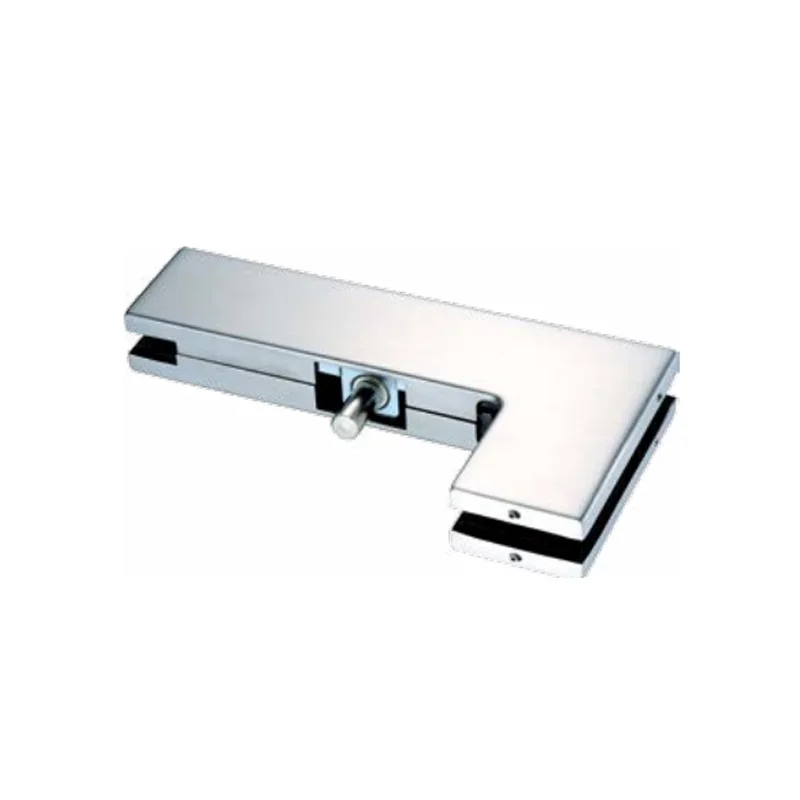 Kep-kinh-L-Kinlong-KMJ11320.jpg Kep-kinh-L-Kinlong-KMJ11320.jpg