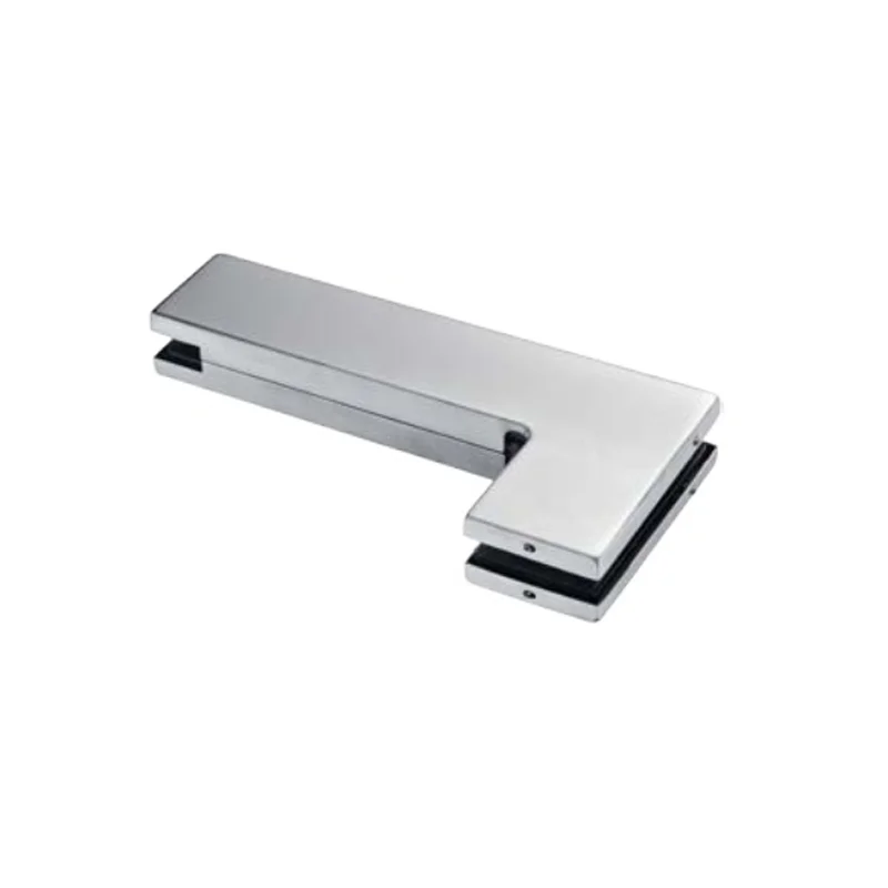 Kep-kinh-L-Kinlong-KMJ1134A-khong-cot.jpg Kep-kinh-L-Kinlong-KMJ1134A-khong-cot.jpg