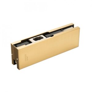 Kẹp kính dưới VICKINI 61100.001 MBG