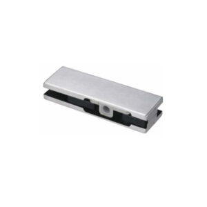 Kẹp kính trên Kinlong KMJ11320