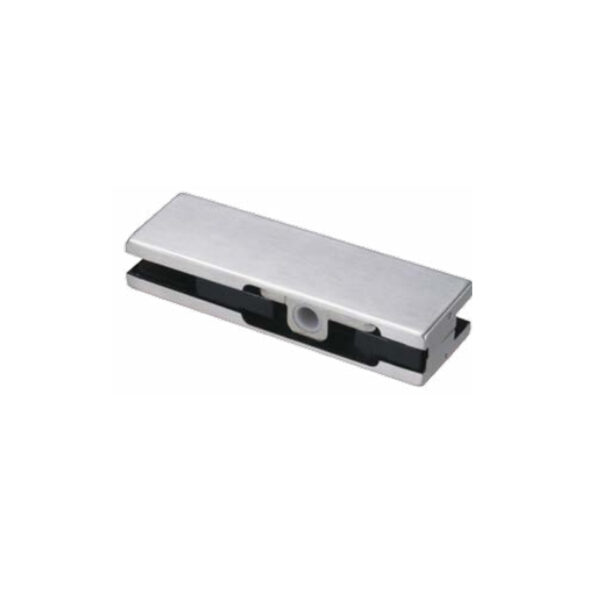 Kẹp kính trên Kinlong KMJ11320