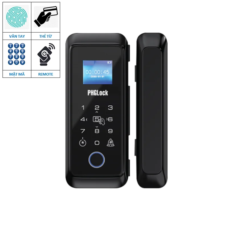 Khoa-Cua-Kinh-FG3604A.jpg Khoa-Cua-Kinh-FG3604A.jpg