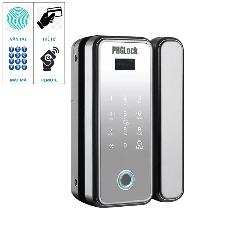 Khoa-Cua-Kinh-FG3605-bac.jpg Khoa-Cua-Kinh-FG3605-bac.jpg