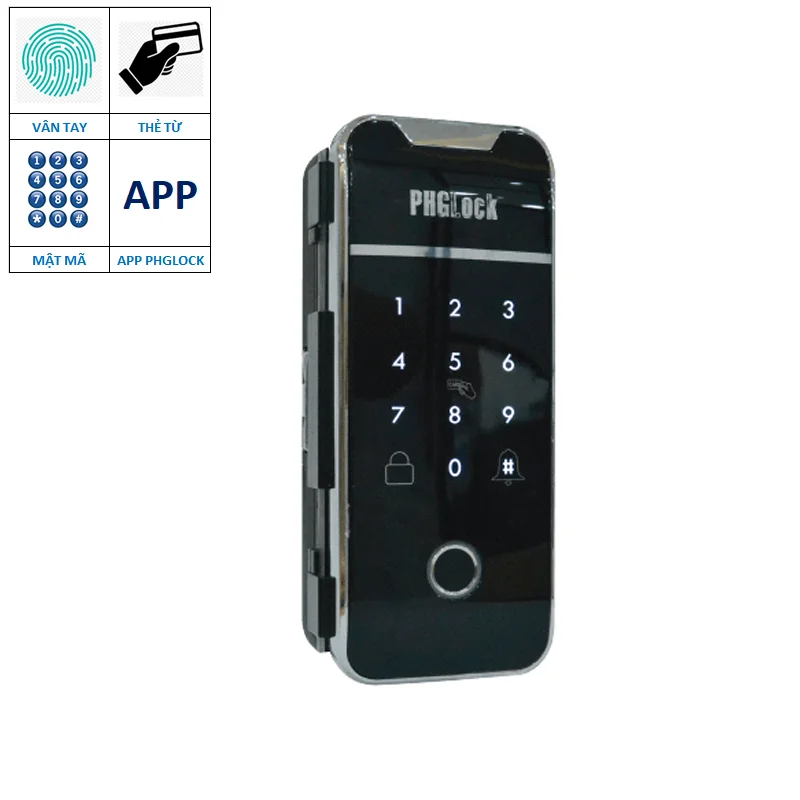 Khoa-Cua-Kinh-FG6001.jpg Khoa-Cua-Kinh-FG6001.jpg