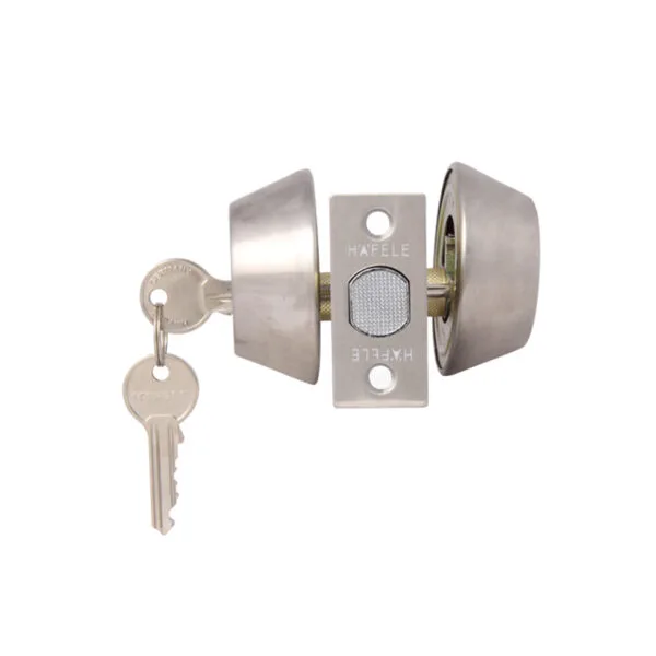 Khoa-coc-Hafele-911.64.229-2-dau-chia-nho-2.jpg Khoa-coc-Hafele-911.64.229-2-dau-chia-nho-2.jpg