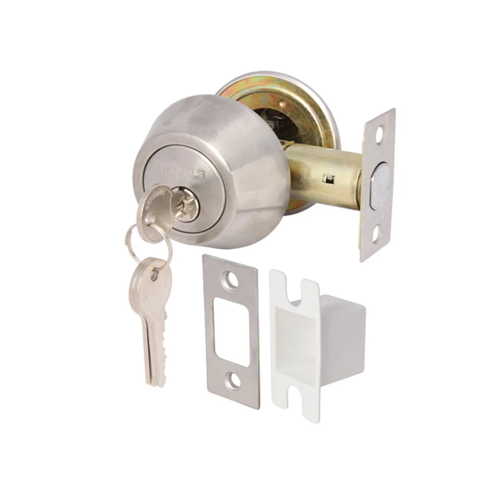 Khoa-coc-Hafele-911.64.229-2-dau-chia-nho.jpg Khoa-coc-Hafele-911.64.229-2-dau-chia-nho.jpg