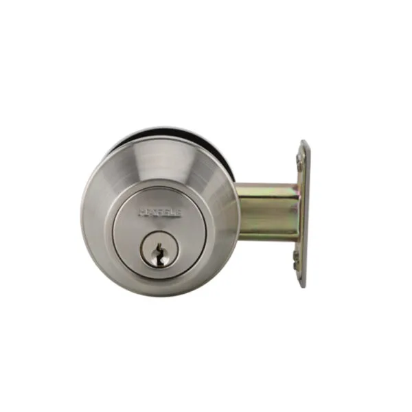 Khoa-coc-Hafele-911.64.274-1-dau-chia-1-num-van-lon-1.jpg Khoa-coc-Hafele-911.64.274-1-dau-chia-1-num-van-lon-1.jpg