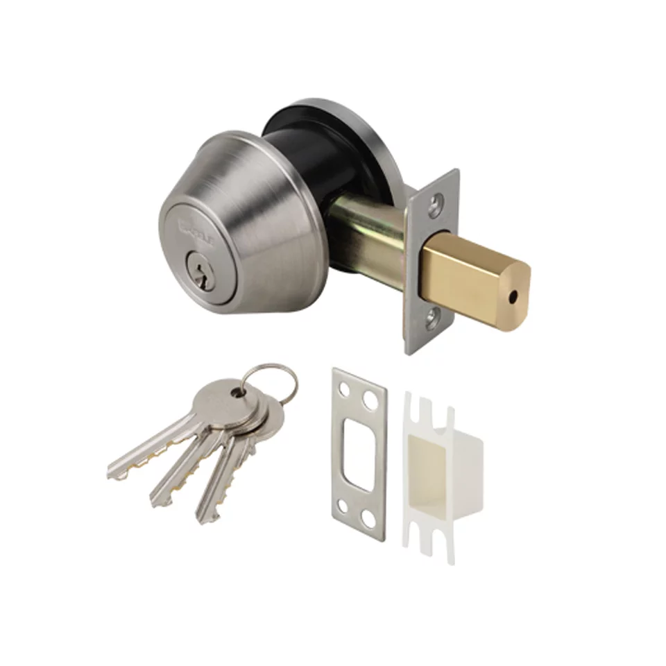 Khoa-coc-Hafele-911.64.274-1-dau-chia-1-num-van-lon.jpg Khoa-coc-Hafele-911.64.274-1-dau-chia-1-num-van-lon.jpg