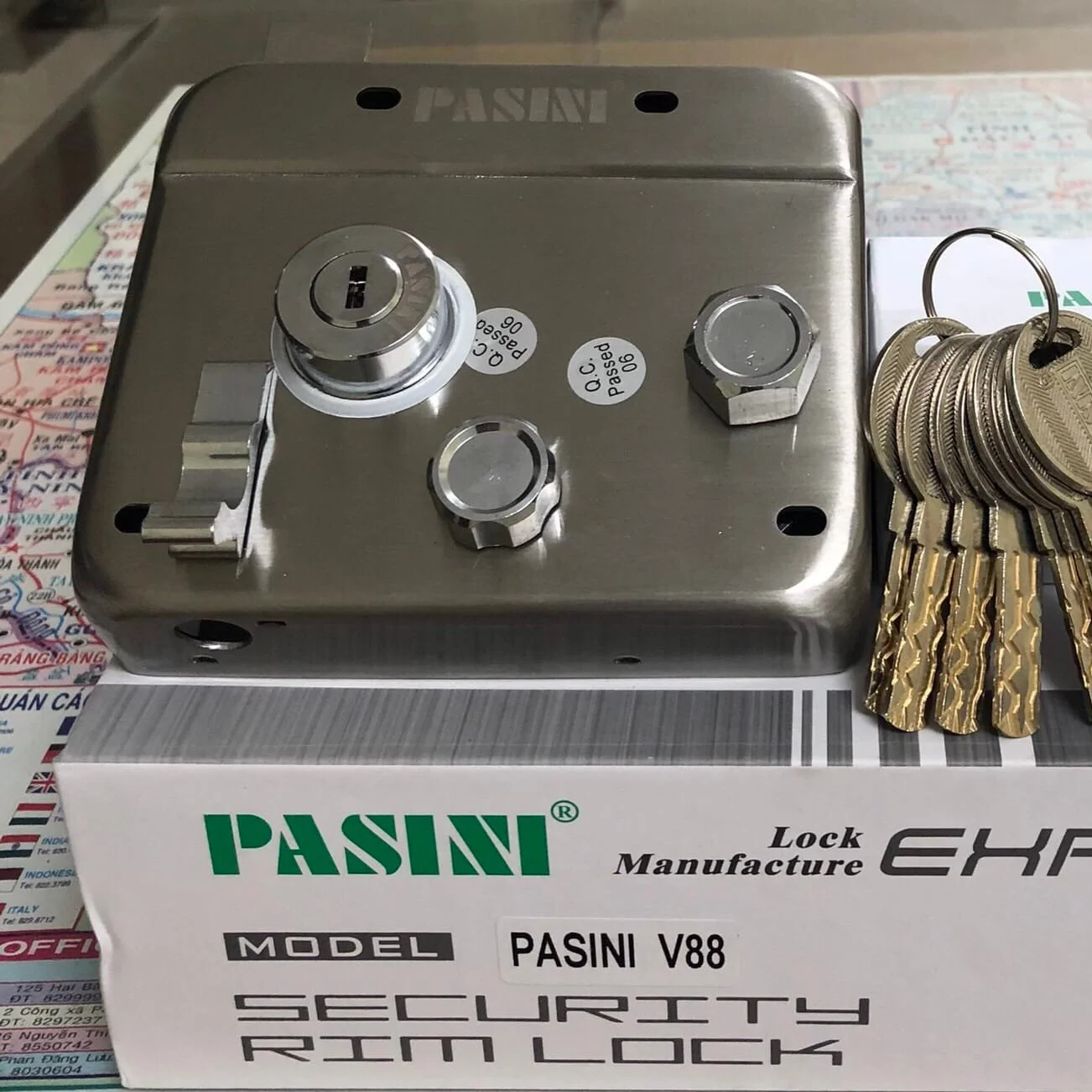 Khoa-cong-Pasini-V88-1.png Khoa-cong-Pasini-V88-1.png