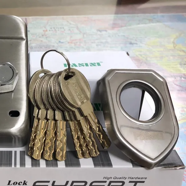 Khoa-cong-Pasini-V88-3.png Khoa-cong-Pasini-V88-3.png