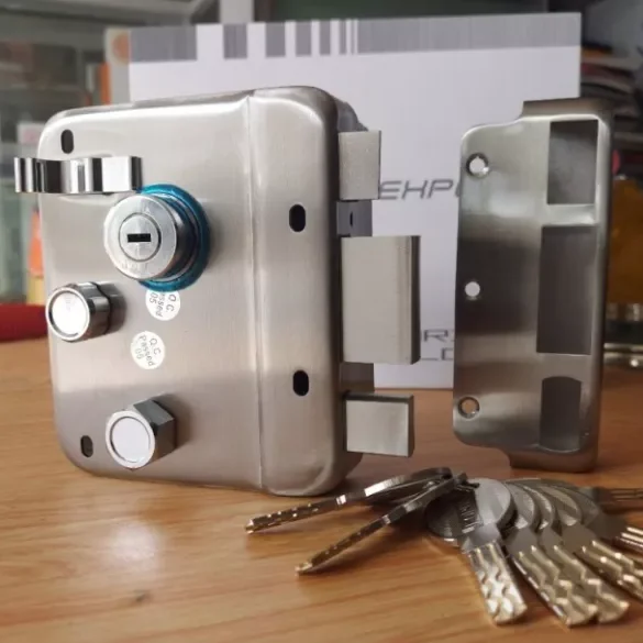 Khoa-cong-Pasini-V88-4.png Khoa-cong-Pasini-V88-4.png