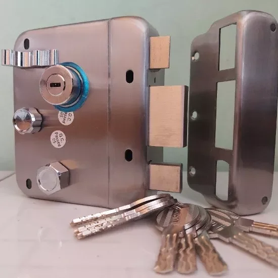 Khoa-cong-Pasini-V88-5.png Khoa-cong-Pasini-V88-5.png