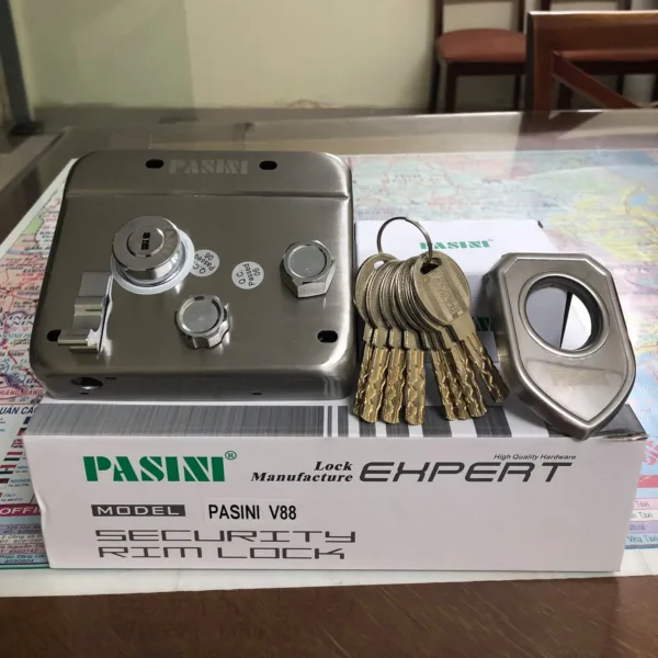 Khoa-cong-Pasini-V88.png Khoa-cong-Pasini-V88.png