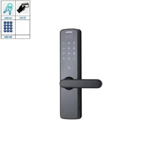 Khóa cửa Hafele DL700 912.05.497