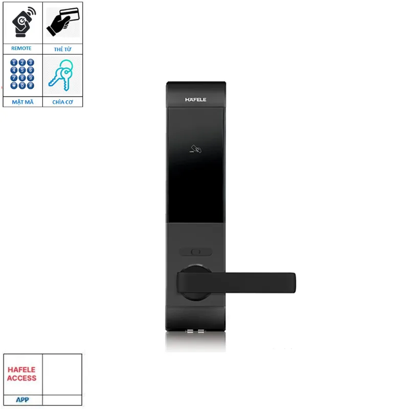 Khoa-cua-Hafele-DL790-912.05.646-1.jpg