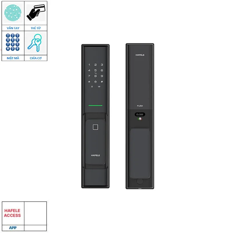 Khoa-cua-Hafele-P810-912.20.262-1.jpg