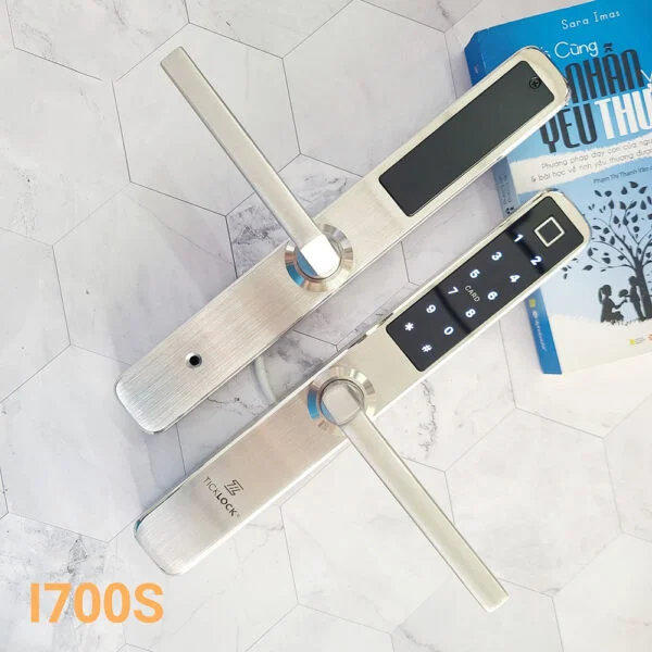 Khoa-cua-Ticklock-I700S-mau-bac-1.jpeg Khoa-cua-Ticklock-I700S-mau-bac-1.jpeg