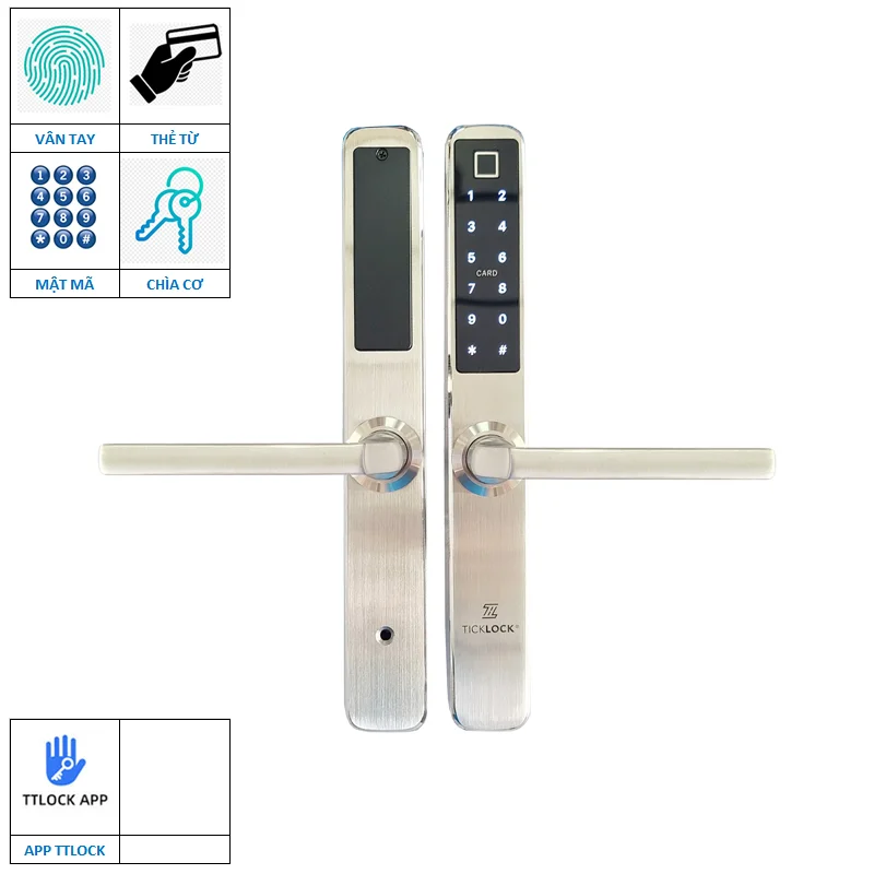 Khoa-cua-Ticklock-I700S-mau-bac.jpeg Khoa-cua-Ticklock-I700S-mau-bac.jpeg