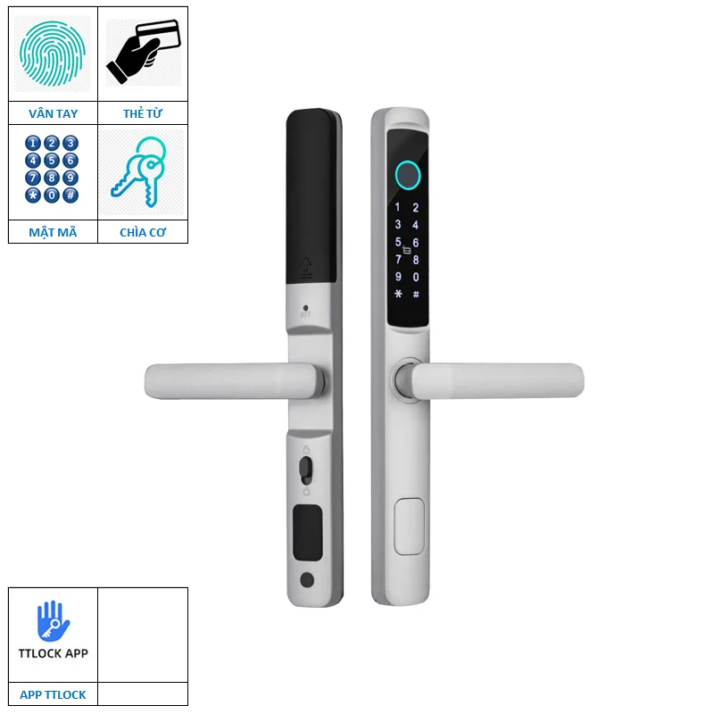 Khoa-cua-Ticklock-I900N-mau-trang-bac.jpg