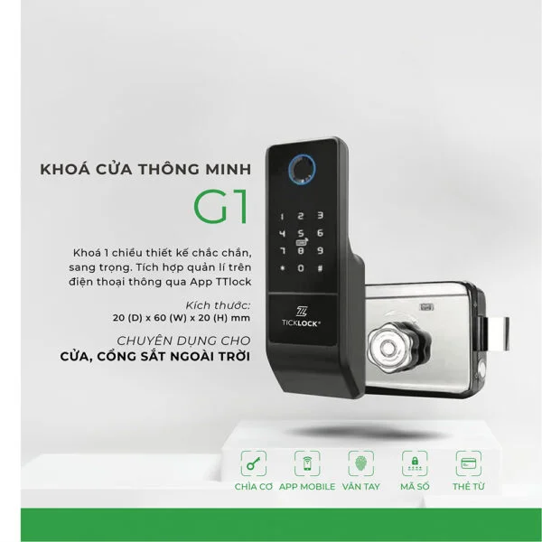 Khoa-cua-cong-Ticklock-G1-1.jpg