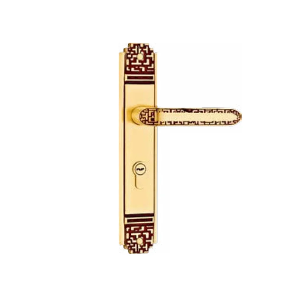 Khoa-cua-go-Newneo-D85-2262.jpg Khoa-cua-go-Newneo-D85-2262.jpg