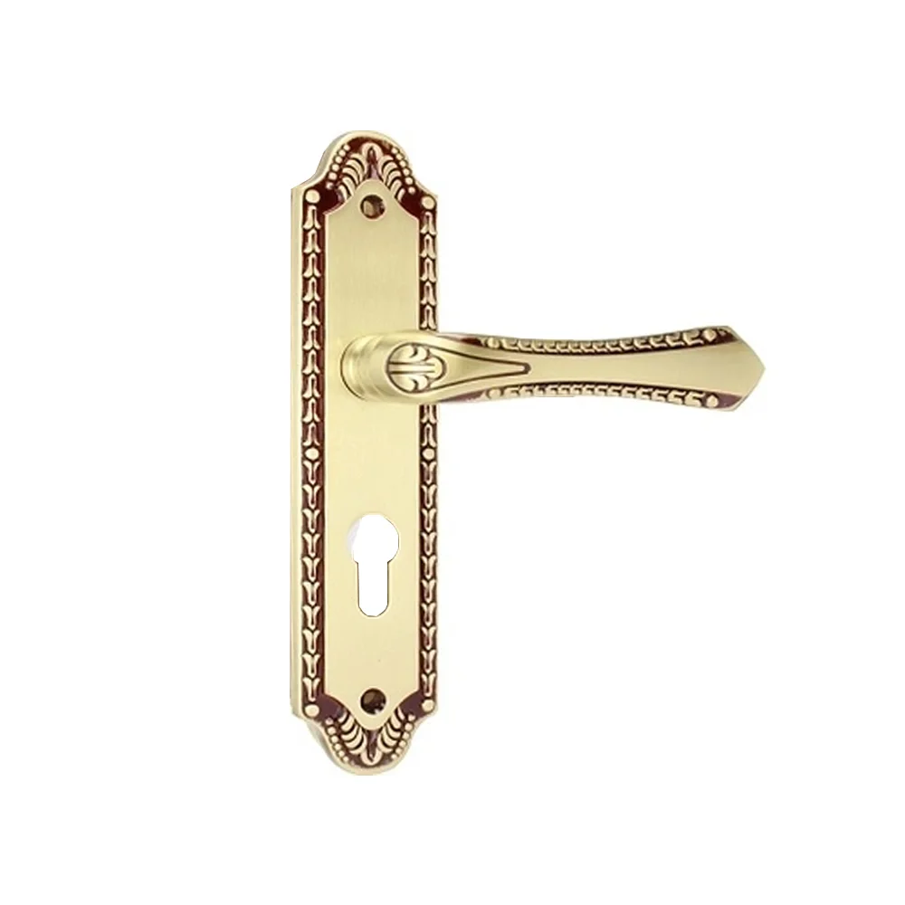 Khoa-cua-go-Newneo-S58-8787S.jpg Khoa-cua-go-Newneo-S58-8787S.jpg