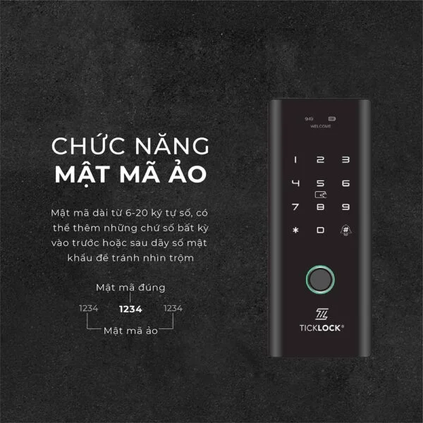 Khoa-cua-kinh-Ticklock-GL900-2.jpg Khoa-cua-kinh-Ticklock-GL900-2.jpg
