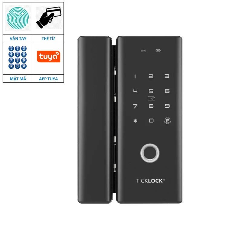 Khoa-cua-kinh-Ticklock-GL900.jpg Khoa-cua-kinh-Ticklock-GL900.jpg