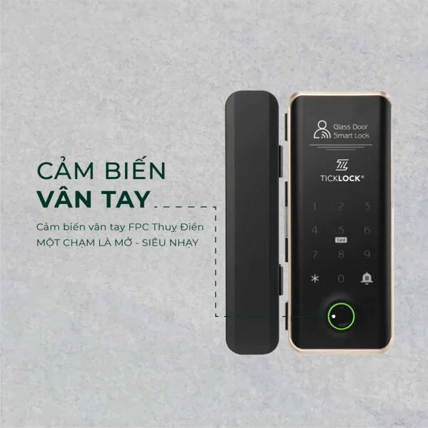 Khoa-cua-kinh-Ticklock-SL08-4.jpg Khoa-cua-kinh-Ticklock-SL08-4.jpg