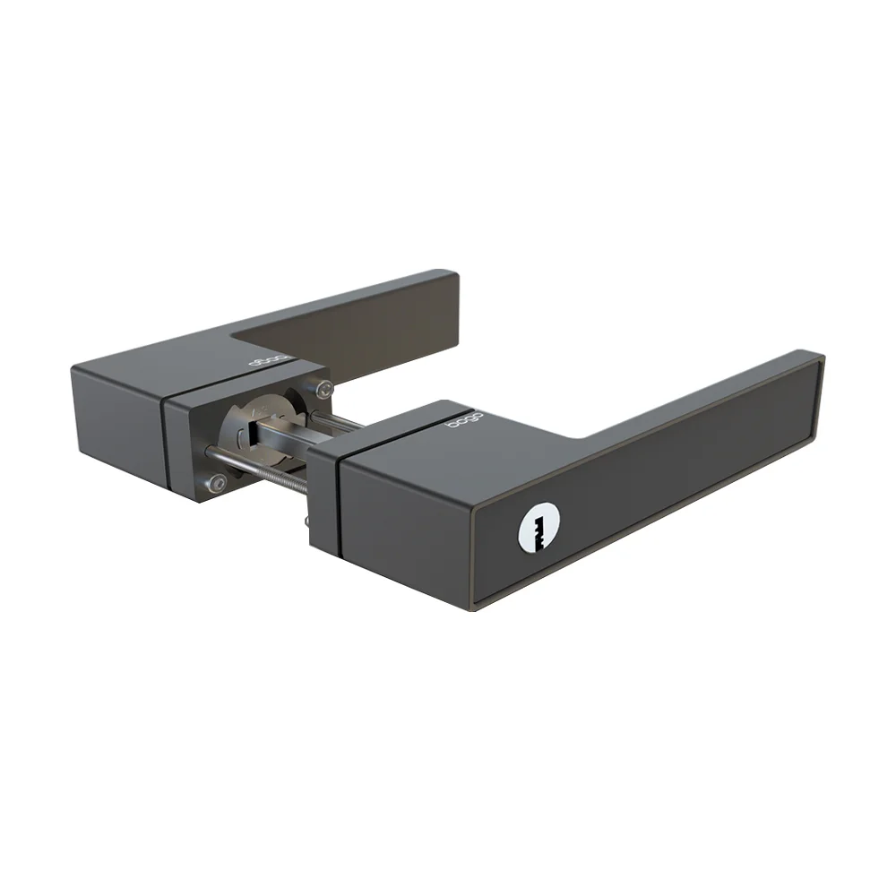 Khoa-cua-nhom-Slim-Bogo-BL94B35A-ET.jpg Khoa-cua-nhom-Slim-Bogo-BL94B35A-ET.jpg