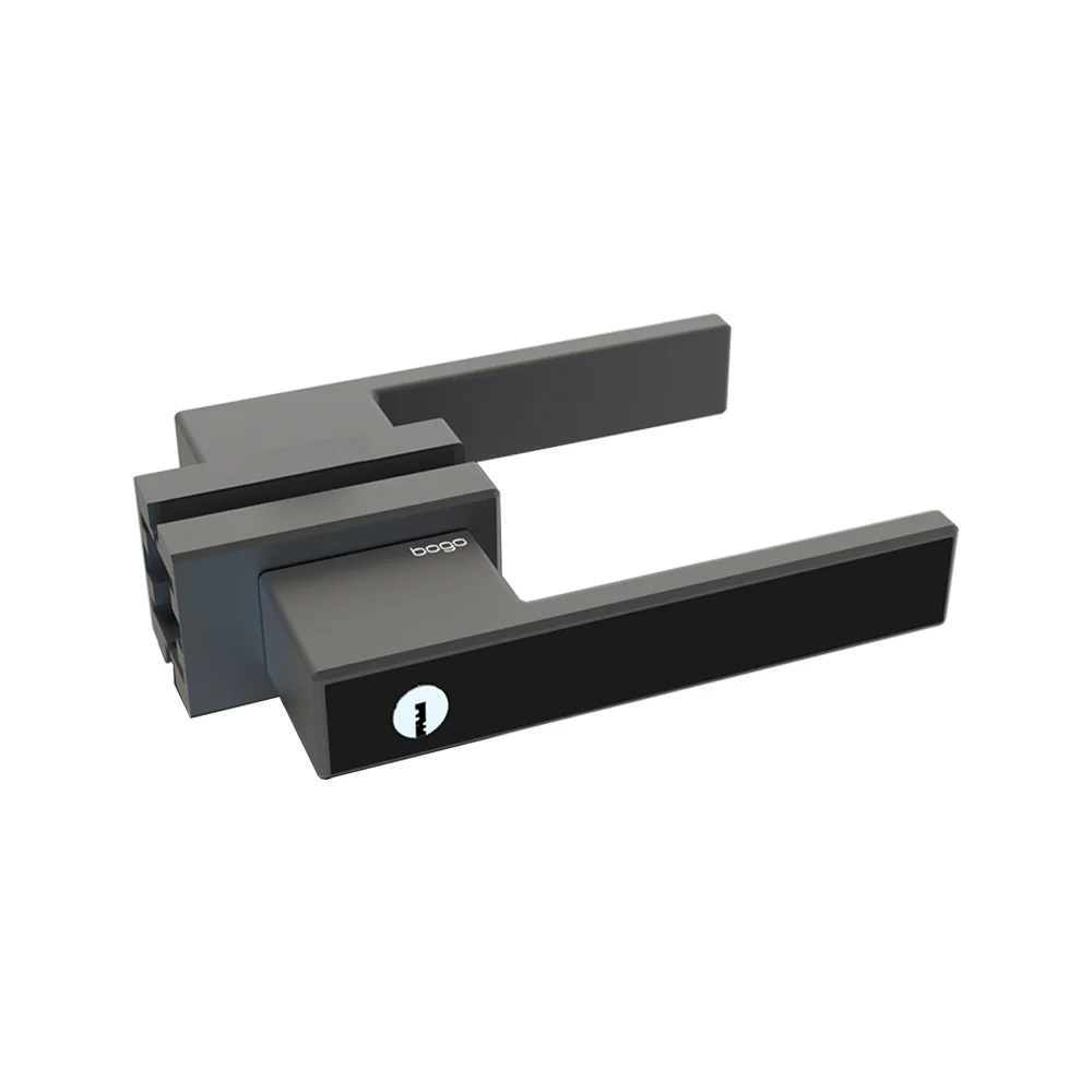 Khoa-cua-nhom-Slim-Bogo-BL99B35A-ETM.jpg Khoa-cua-nhom-Slim-Bogo-BL99B35A-ETM.jpg