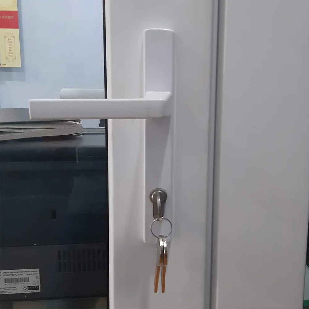 Khoa-da-diem-lay-ga-1800-hang-GQ-ASSA-ABLOY.png Khoa-da-diem-lay-ga-1800-hang-GQ-ASSA-ABLOY.png