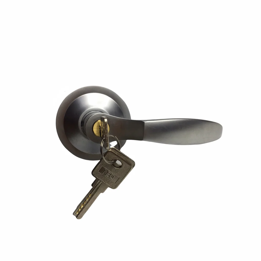 Khoa-lien-ket-thanh-thoat-hiem-Newneo-H10.jpg Khoa-lien-ket-thanh-thoat-hiem-Newneo-H10.jpg